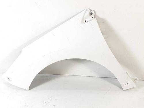 Used Left front fenders Left front fenders 39577759 39577759