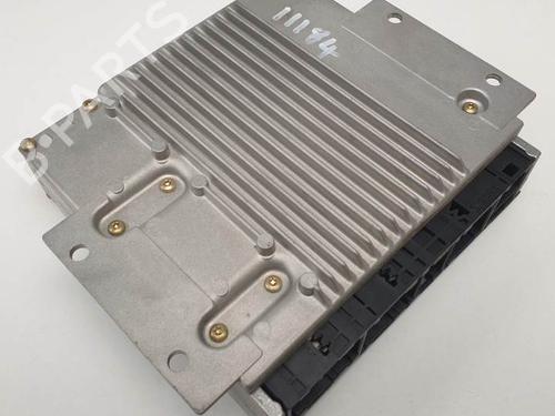 Engine control unit (ECU) MERCEDES-BENZ M-CLASS (W163) ML 320 (163.154) | BP21800785M57 