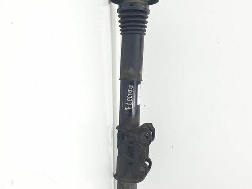 Right front shock absorber MERCEDES-BENZ SPRINTER 3-t Van (B906) 209 CDI (906.611, 906.613) | BP16090519M17 
