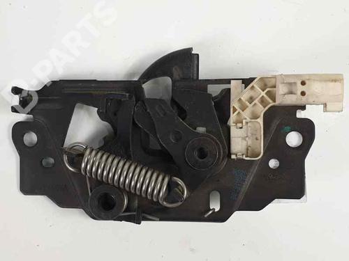 hood-lock-ford-focus-iii-16-ti-2010-2011-2012-2013-2014-2015-2016-2017-2018-2019-2020-8764067 main image