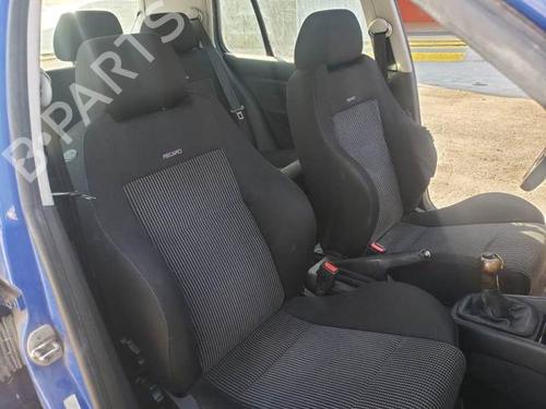 Devioluci VW GOLF IV (1J1) 1.8 | BP18268281I23 