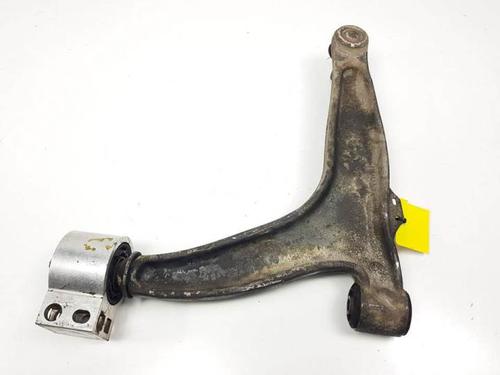Querlenker rechts vorne OPEL VECTRA C (Z02) 1.9 CDTI (F69) | BP16962923M13 