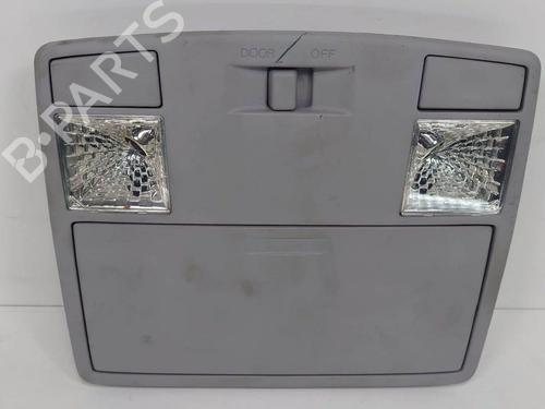 Used Interior roof light Interior roof light MAZDA RX-8 (SE, FE) 1.3 (FE103, SE3P) (231 hp) 7866335 7866335