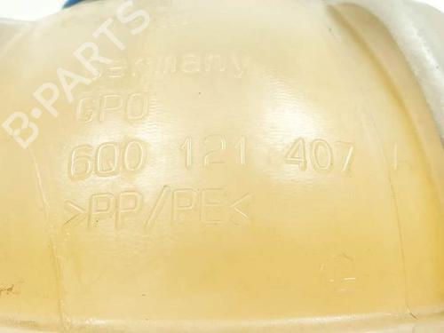 Expansion tank SEAT IBIZA III (6L1) 1.9 TDI | BP20510607C120 