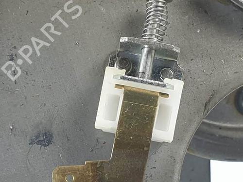 Hand brake NISSAN QASHQAI I (J10, NJ10) 1.6 dCi | BP18641564I18 
