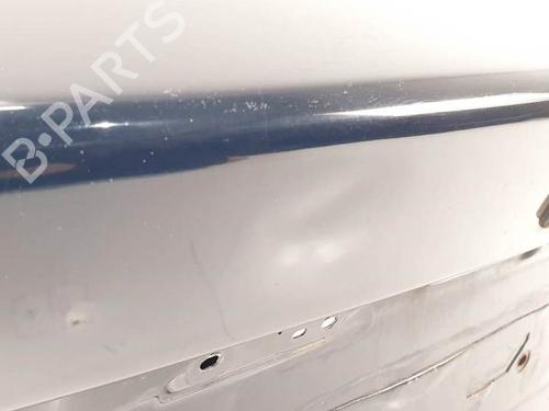 Tailgate SEAT TOLEDO II (1M2) 1.9 TDI | BP19526745C6 