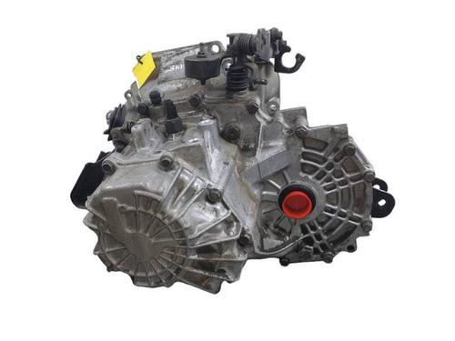 Gearbox HYUNDAI ACCENT II (LC) 1.5 | BP18323623M3 