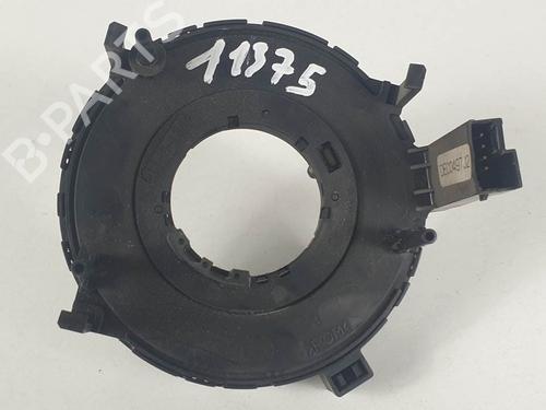 Airbag Schleifring für Airbag Schleifring AUDI A3 (8L1) 1.8 (125 hp) 12387920 12387920