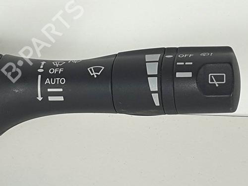Headlight switch NISSAN NOTE (E12) 1.5 dCi | BP12392140I24 - Image 4