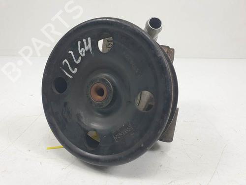 Steering pump FORD TRANSIT V363 Van (FCD, FDD)  | BP25256212M99  - Image 5