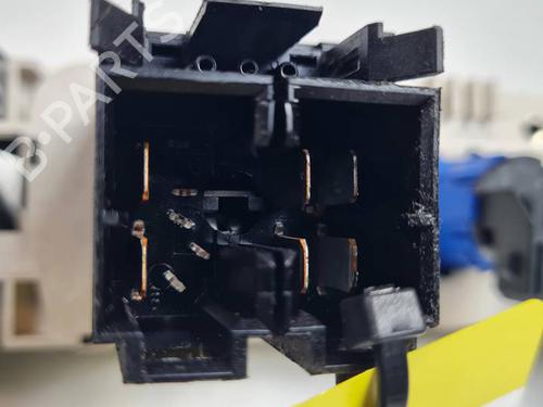Climate control FORD TRANSIT Bus (FD_ _, FB_ _, FS_ _, FZ_ _, FC_ _) 2.2 TDCi | BP29444390I5 