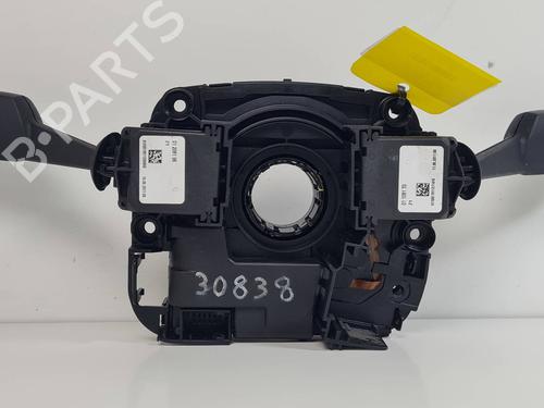 Steering column stalk BMW 1 (E87) 120 d | BP34510820I23  - Image 5