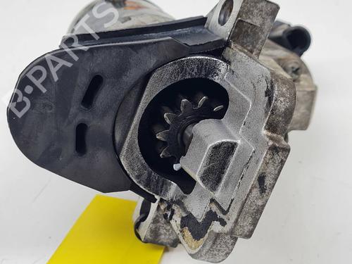 Used Starter Starter MAZDA MX-5 III (NC) 1.8 (NC18) (126 hp) 34516484 34516484