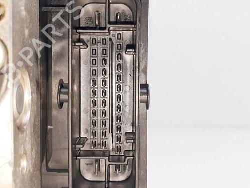 ABS pump VW FOX Hatchback (5Z1, 5Z3, 5Z4) 1.4 | BP18029179M43 