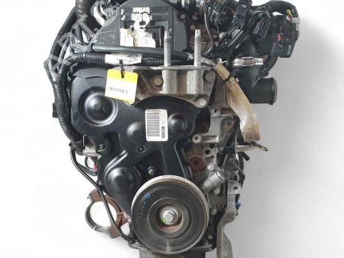 Engine VOLVO C30 (533) 1.6 D | BP24989522M1  - Image 11