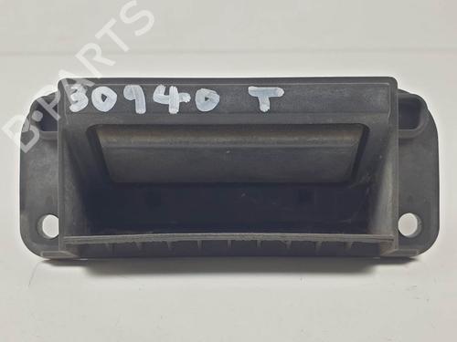 tailgate-handle-mercedes-benz-glk-class-x204-2008-2009-2010-2011-2012-2013-2014-2015-27554222 main image