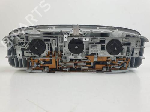 Innerbelysning FORD FOCUS II (DA_, HCP, DP) 1.6 TDCi | BP24930959I8 