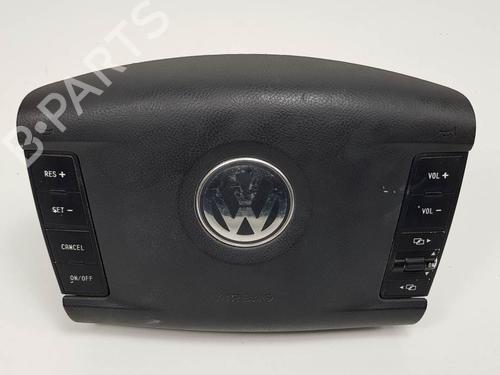 Used Driver airbag Driver airbag 9151409 9151409