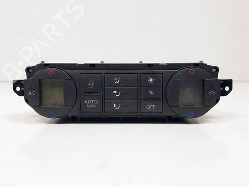 Used Climate control Climate control FORD FOCUS C-MAX (DM2) 2.0 TDCi (136 hp) 16927702 16927702