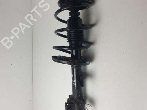 right-front-shock-absorber-renault-modus-grand-modus-fjp0_-2004-28060685 main image
