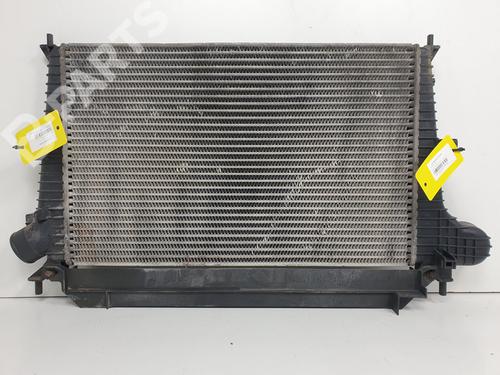 intercooler-saab-9-3-ys3d-22-tid-4726568-1998-1999-2000-2001-2002-2003-9119527 main image