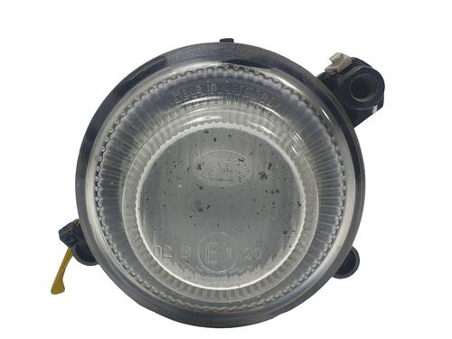 Used Right front fog light Right front fog light SMART CABRIO (450) 0.6 (S1OLA1, 450.441, 450.442, 450.443) (55 hp) 36274980 36274980