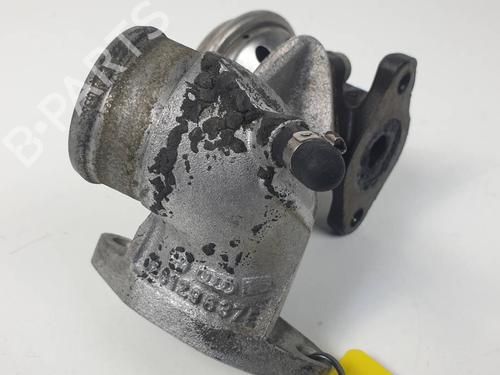 Used Egr Egr 30559306 30559306