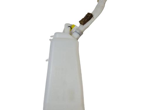 Used Windscreen washer tank Windscreen washer tank 38948524 38948524