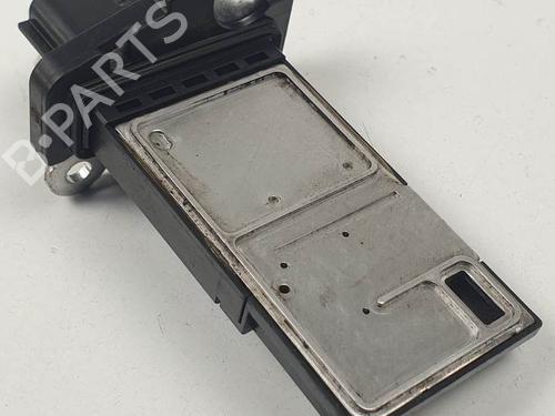 Used Mass air flow sensor RENAULT KOLEOS I (HY_) 2.0 dCi 4x4 (HY0K) (150 hp) 24340976
