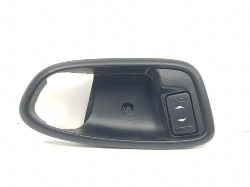 Used Right front window switch Right front window switch FORD GALAXY II (WA6) 2.2 TDCi (200 hp) 28065711 28065711