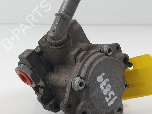 Steering pump BMW X1 (E84) xDrive 23 d | BP25841333M99 - Image 2