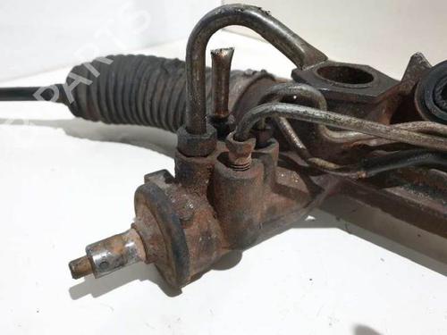Steering rack FORD USA EXPLORER (U2, U_)  | BP9546848M22 