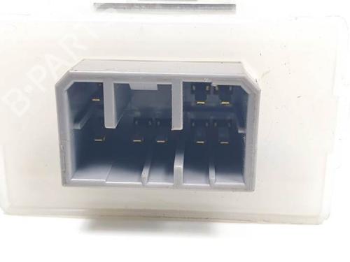 Electronic module HONDA CR-V II (RD_)  | BP16841214M83 