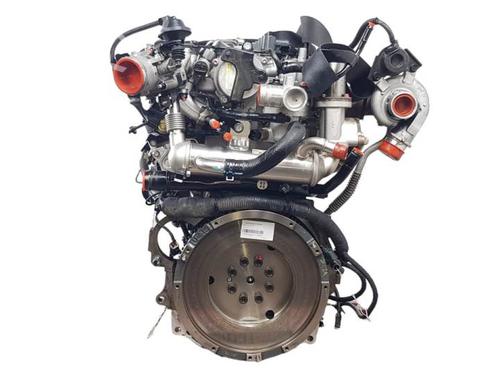 Engine HYUNDAI i30 Estate (FD) 1.6 CRDi | BP16522039M1 