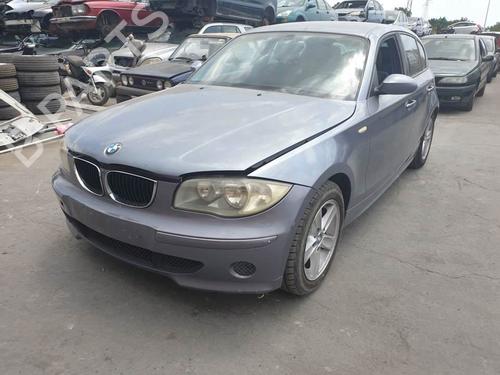Headlight switch BMW 1 (E87) 120 d | BP19070861I24 - Image 9