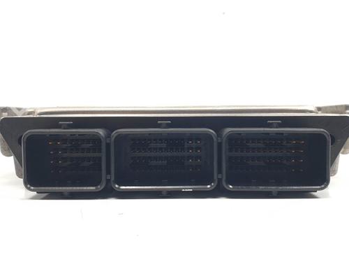 Engine control unit (ECU) RENAULT SCÉNIC III (JZ0/1_) 1.9 dCi (JZ0J, JZ1J, JZ1K, JZ1S) | BP28065789M57 - Image 3