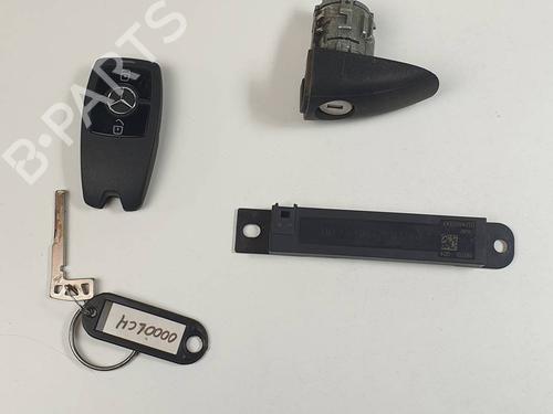 Used Electronic module Electronic module 37668409 37668409