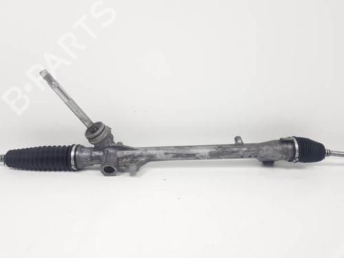 Styregear/Snekke MAZDA 3 Hatchback (BP) 2.0 SKYACTIV-G M Hybrid | BP28061550M22 