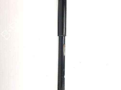Used Left rear shock absorber Left rear shock absorber FORD FOCUS III 1.5 TDCi (120 hp) 27888678 27888678