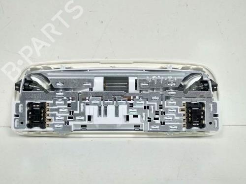 Interior roof light MERCEDES-BENZ GLA-CLASS (X156) GLA 220 d 4-matic (156.905) | BP7406955I8 