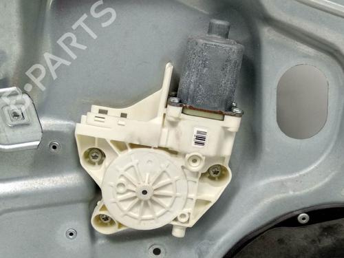 - Image 4