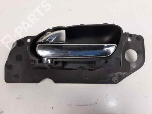 rear-left-interior-door-handle-peugeot-607-9d-9u-22-hdi-9629160777-2000-6844134 main image