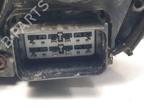 Right headlight VOLVO V50 (545) 1.6 D | BP38948906C29 - Image 3
