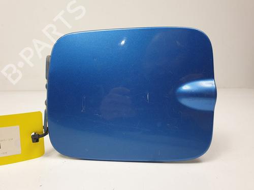 Tanklokket SUZUKI WAGON R+ Hatchback (MM) 1.3 (RB413) (76 hp) 12381970