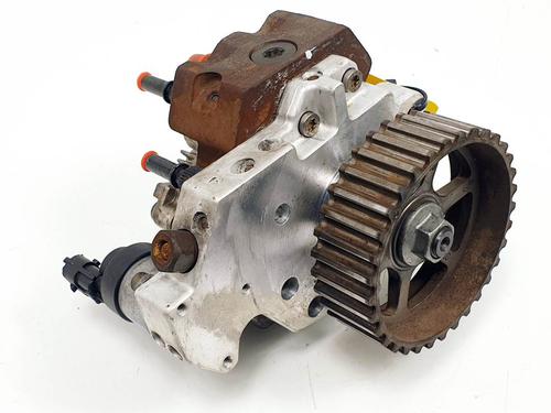 Used Injection pump Injection pump RENAULT LAGUNA II (BG0/1_) 1.9 dCi (BG1A, BG1W, BG0G) (110 hp) 25121557 25121557