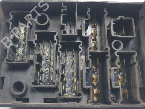 Fuse box MINI MINI (R50, R53) Cooper | BP34516881E1 - Image 3