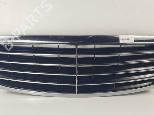 Grill Grill 18132159 18132159