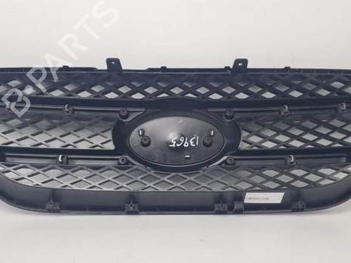 Grille KIA CARENS III MPV (UN) 2.0 CRDi 140 | BP20142985C40 