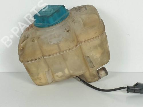 Used Expansion tank Expansion tank VOLVO V70 II (285) 2.4 (170 hp) 13617342 13617342