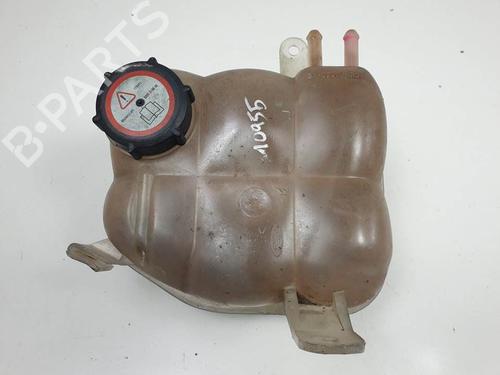 expansion-tank-ford-transit-van-fa_-_-yc158a080ac-2000-2001-2002-2003-2004-2005-2006-11385305 main image